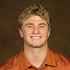 2021 USC Football Transfer Portal