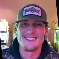 90+ "Andrew Dietz" profiles