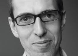 Google's Top Engineers say: “Renewable Energy Simply Won't Work”