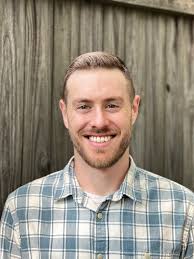 As we prepare for the upcoming 2024-2025 school year, I am delighted to  introduce more new staff members to the Ira B. Jones Elementary School  community. Next up is Mr. Devon Edwards,