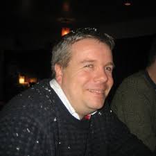 Labour's commitments to animal welfare👉