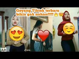 Tiktok paste 755 views23 hours ago. Tiktok Hot Terbaru Tiktok Sma Terbaru 2020 Goyang Hot Tiktok Tiktoksexy Tiktokhot Tiktok Video Tiktok Háº¥p Dáº«n Danh Cho Báº¡n Kho Kiáº¿n Thá»©c Há»c Táº­p Digital Marketing