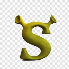 Pngkit.com is a large png transparency image collection, which provides free hd png images, png cliparts, png silhouettes. Shrek The Musical Film Series Logo Animation Transparent Png