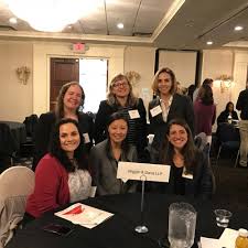 Wiggin and Dana Sponsors 8th Annual Connecticut Women in Leadership  Symposium