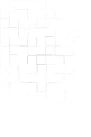 Browse our beautiful selection of plain white background images. 1000 Plain White Background Images Free Download Vector Png