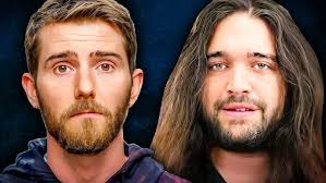 ASUS TUF A16: RX 7700S Powerhouse