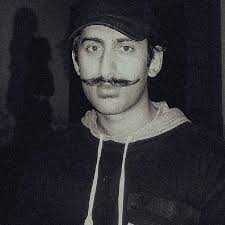 MALIK. (@malik.music.official) • Instagram photos and videos