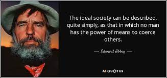 As cheerful youth idealism quotes that are about philosophical idealism. Top 16 Ideal Society Quotes A Z Quotes