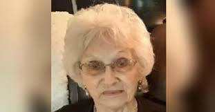 Edna Boland's Instagram, Twitter & Facebook