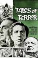 Tales of Terror