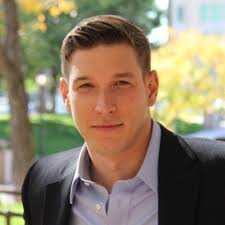 Dan Guthrie's Profile