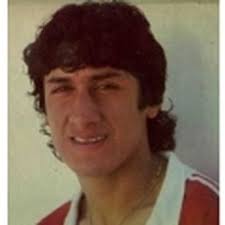 Profile Armando Alarcón, : Info, news, matches and statistics