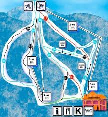 A bakony lábánál található eplény, amely az utóbbi években magyarország egyik legfontosabb síközpontjává nőtte ki magát. Skiarena Epleny Skiarena Epleny Utisugo Hu