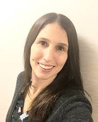 Justin Donofrio's Instagram, Twitter & Facebook