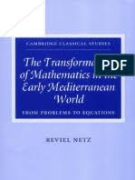 Euclidean geometry in mathematical olympiad by evan chen is also a best book for olympiad geometry but it is not beginning book. 2019 Grade 12 Euclidean Geometry Memo Geometry Classical Geometry