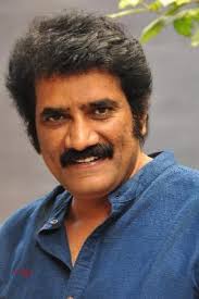Rao Ramesh