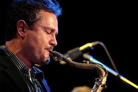 Jeff Boudreaux : Réservation de Billets & Places