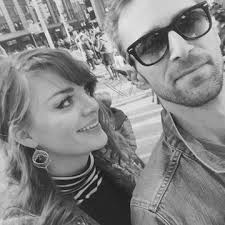 Lost Portrait of John Steinbeck Found after 50 Years