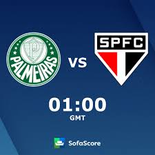 São paulo e palmeiras no premiere ao vivo. O0q63chqwaqa1m
