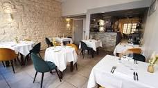 La Table d'Ambre in Lyon - Restaurant Reviews, Menu and Prices ...