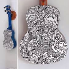 Fast, precise, responsive and straightforward. Ukulele Sticker Mandala Design Print Uke Cover Mindful Etsy Ukulele Stickers Mandala Design Ukulele Design