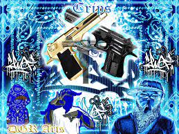 Share crip wallpaper hd with your friends. Pin On Jordan