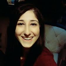 Leyla BAYRAM (@byrmleyla)