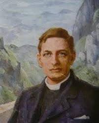 An Appreciation of Revd WS Senior of England and Ceylon