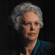 Local Monroe County, Mississippi Obituaries