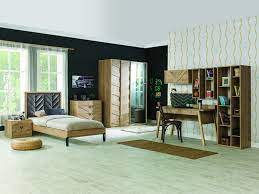 wood genc odasi home decor home room