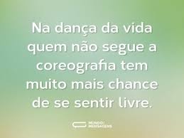 Durante três anos,frequentei aulas de flamenco/ sevilhanas. Frases De Danca Mundo Das Mensagens