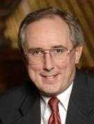 Ann Arbor, MI Criminal Defense Lawyers & Law Firms