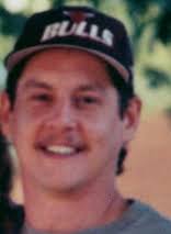 Obituary information for Bret D. Sisler