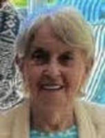 Joan Cannon Obituary