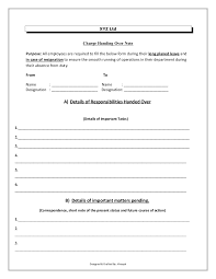 After the handover formalities are over, keep one copy in official records, issue. Key Handover Register Format Stainless Steel Key Vaults And Key Safes
