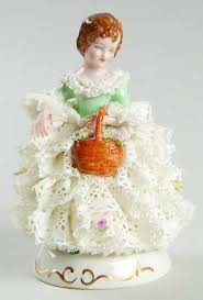See more ideas about dresden, figurines, dresden porcelain. Irish Dresden Irish Dresden Figurines Replacements Ltd