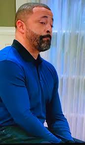 What happens next in Fairmont Crest?