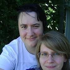 Amazon.it: Maureen Lester: libri, biografia, ultimo aggiornamento