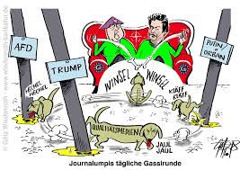 #karikatur #komik #mizah #komedi #karamizah #bebek #tavuk #döner #nusret. Karikatur Cartoon Satire Politik Wirtschaft Zeichnung Illustration Auftragszeichnungen Auftragskarikatur