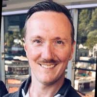 200+ "Frederickson" profiles