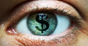 Phacoemulsification adalah teknik pembedahan katarak yang paling biasa dilakukan. Pembedahan Mata Lasik Dan Pembedahan Reaksi Lain Mata Kesihatan 2021