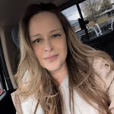 My dog, Bear is tapping her foot now, waiting for me to get off the  computer! I'll be hanging out here for a little while tonight answering  your questions! Fire away!