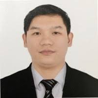 Dan Ibarra Email & Phone Number