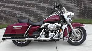 Check spelling or type a new query. 645254 2000 Harley Davidson Road King Flhri Youtube