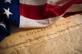 4th Of July Quotes From Our Founding Fathers