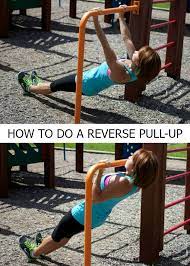 playground workout for moms 8 exercises you can do while they play playground workout workout park workout