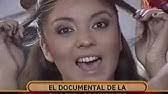Musical de kathy contreras y jacqueline gaete chico camus olvida a kathy contreras con ini. Kathy En Rojo Fama Contra Fama Youtube