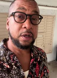 Updates in the mailroom #class-shroomkdents #speaque