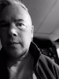 Advice mini 4 or 3 which is best?