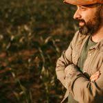 Articles Written by Matt McIntosh